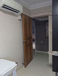 Blk 628A Woodlands Ring Road (Woodlands), HDB 5 Rooms #605926241